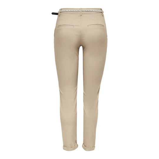 Only  Women Trousers