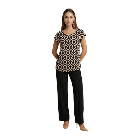 Only  Women Blouse