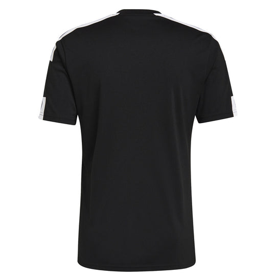 Adidas Men T-Shirt