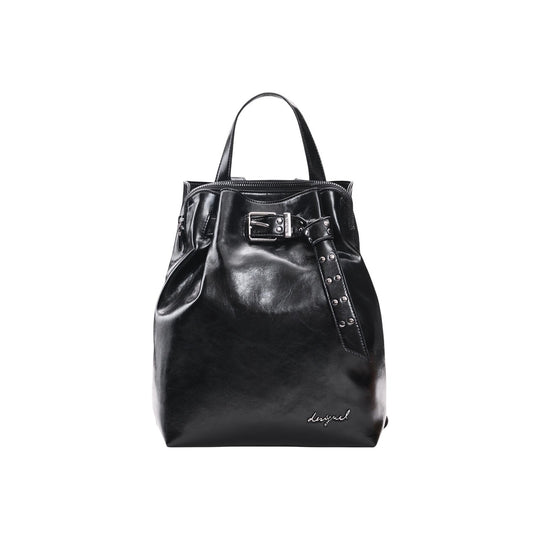 Desigual  Women Bag