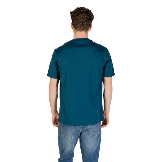 Armani Exchange Men T-Shirt