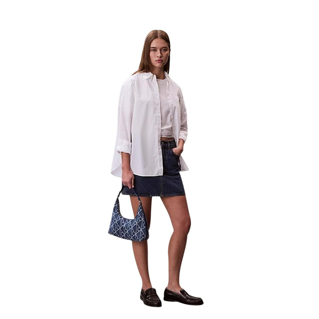 Calvin Klein  Women Bag