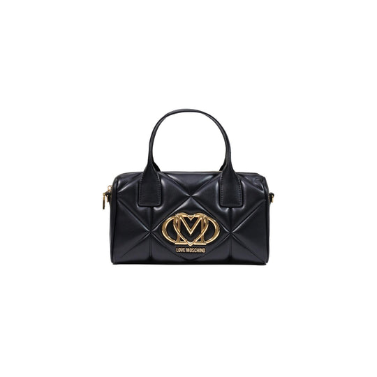 Love Moschino  Women Bag