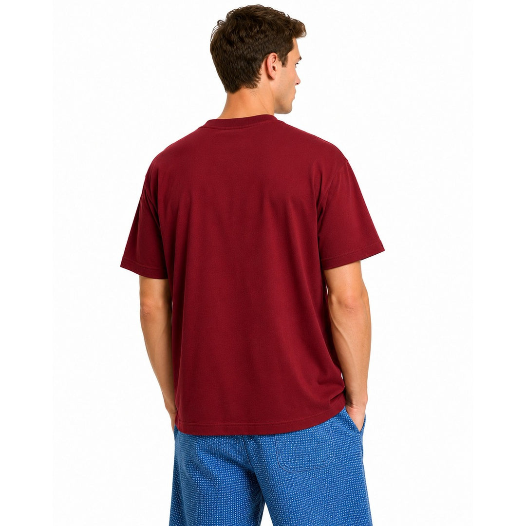 Vans Men T-Shirt