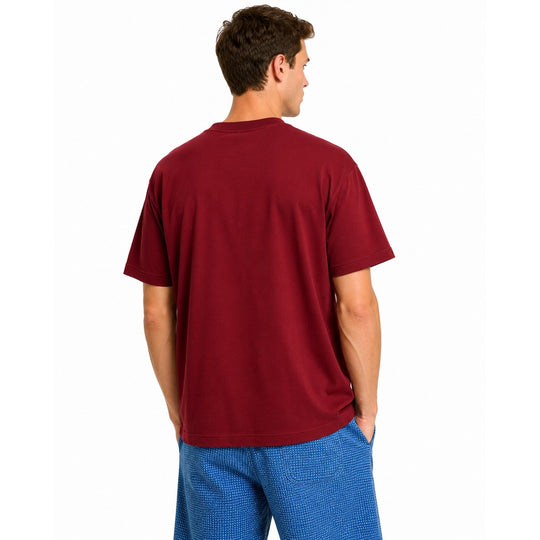 Vans Men T-Shirt