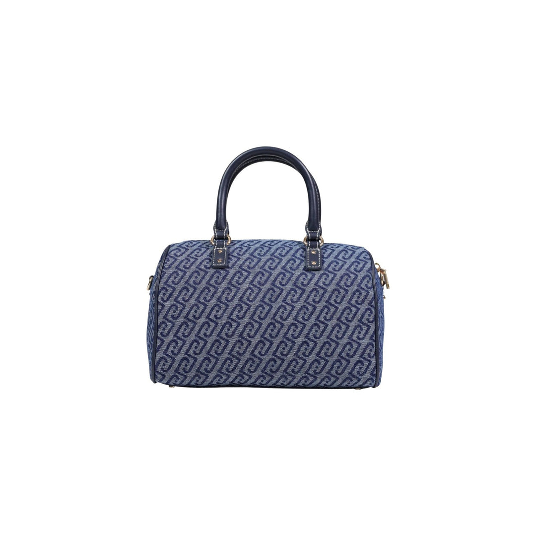 Liu Jo  Women Bag