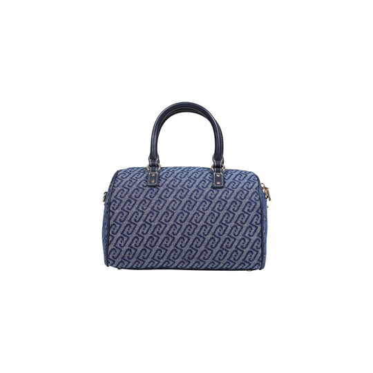 Liu Jo  Women Bag