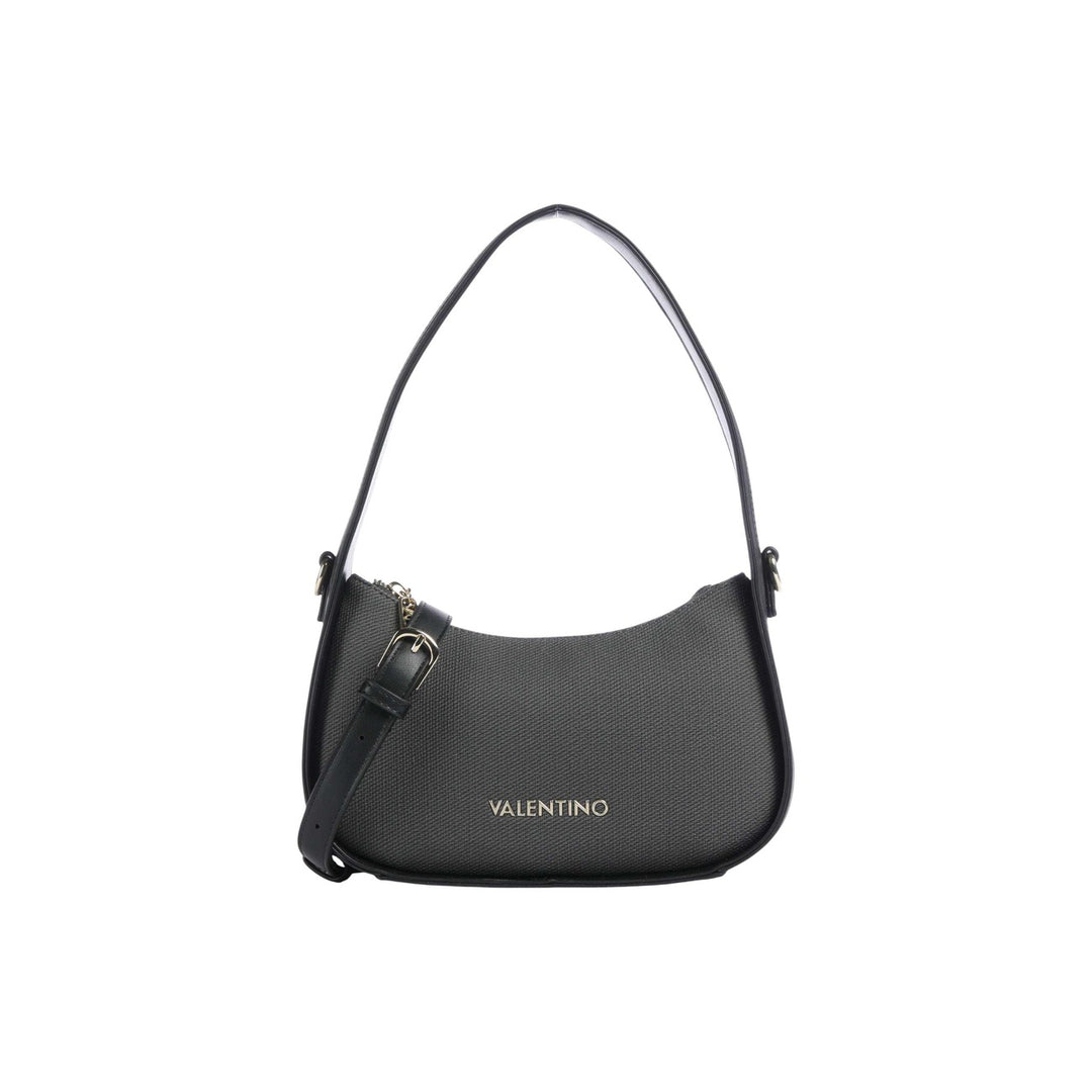 Valentino Bags  Women Bag