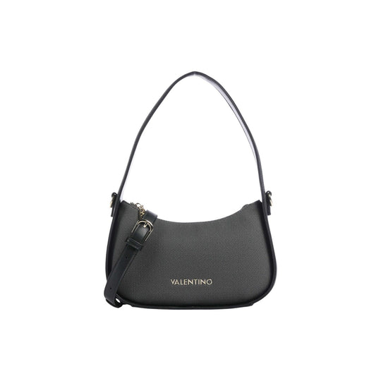 Valentino Bags  Women Bag