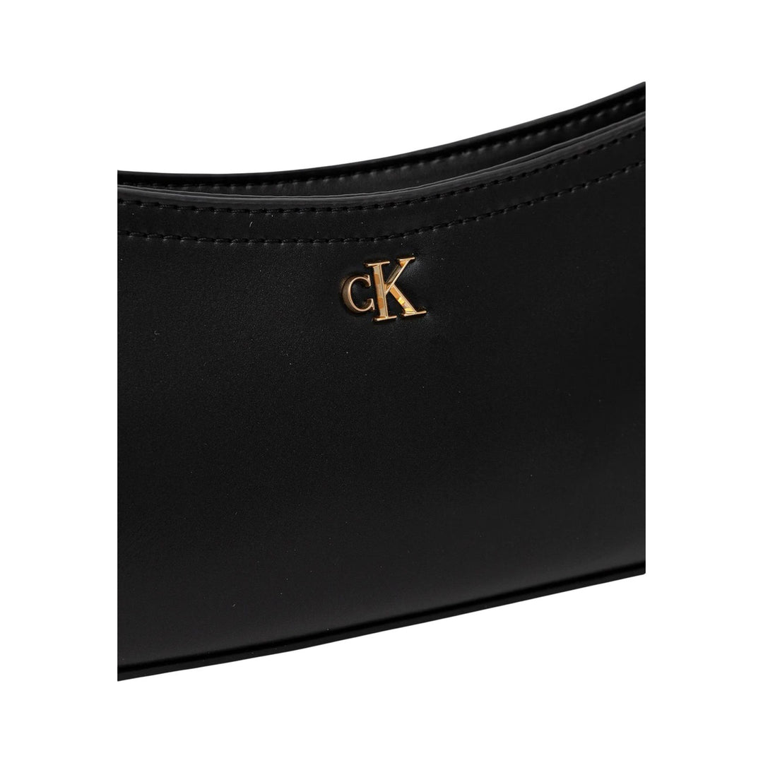 Calvin Klein  Women Bag