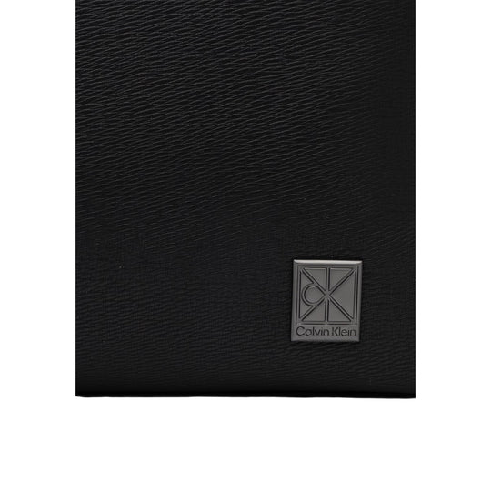 Calvin Klein Men Bag