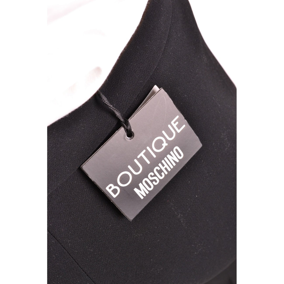 Moschino  Women Trousers