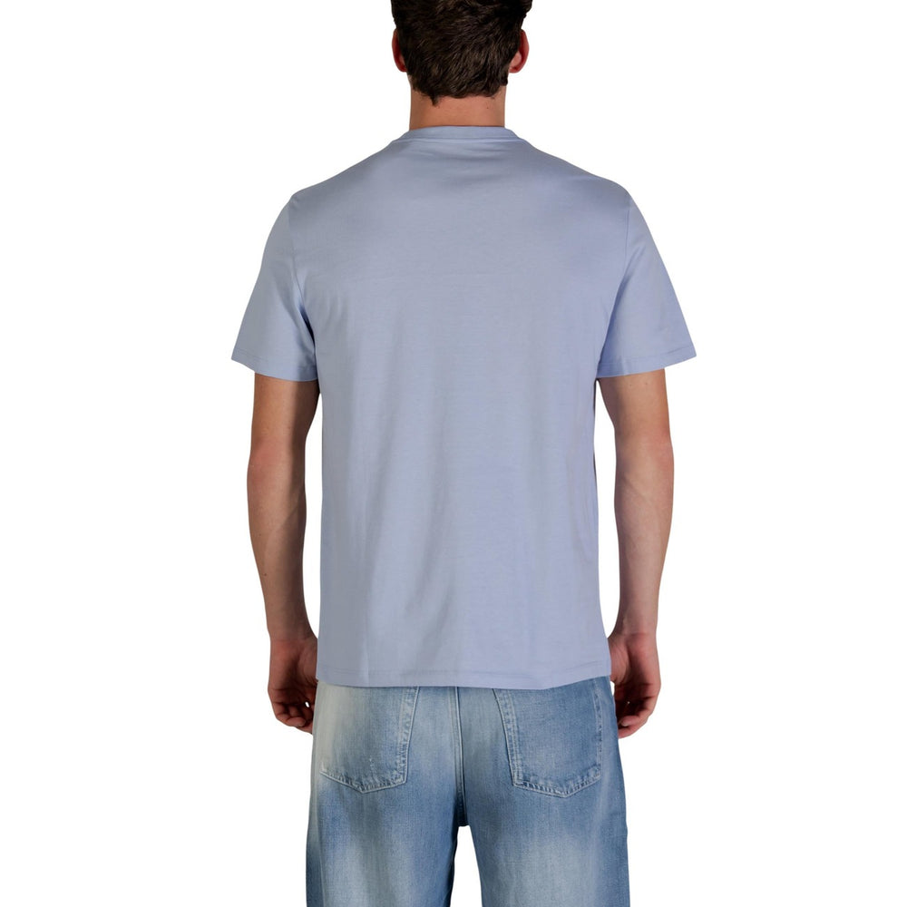 Calvin Klein Jeans Men T-Shirt
