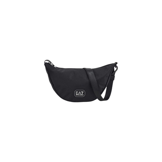 Ea7 Men Bag