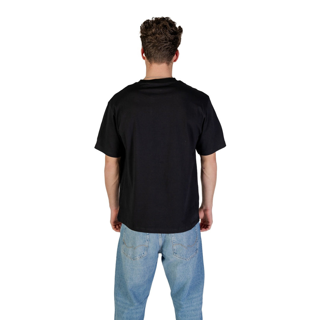 Jack &amp; Jones Men T-Shirt