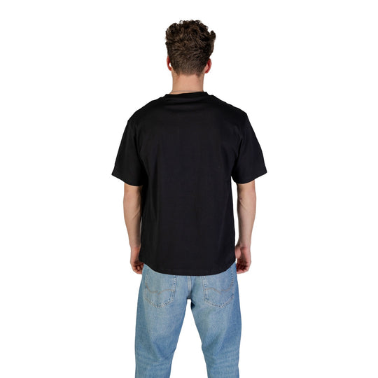 Jack &amp; Jones Men T-Shirt