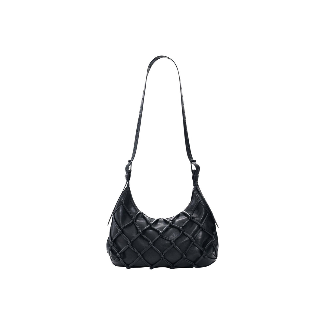 Desigual  Women Bag