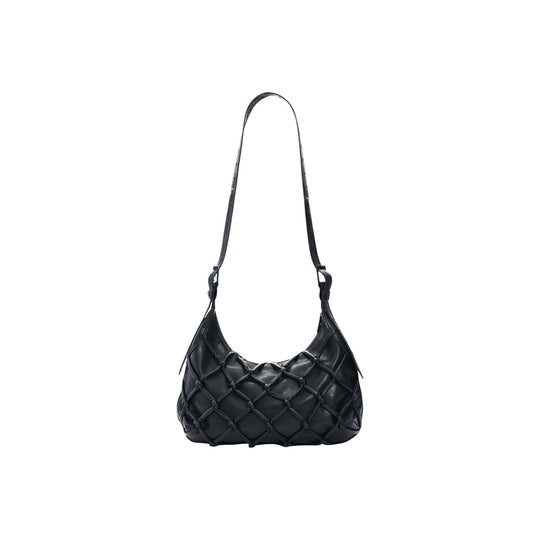 Desigual  Women Bag