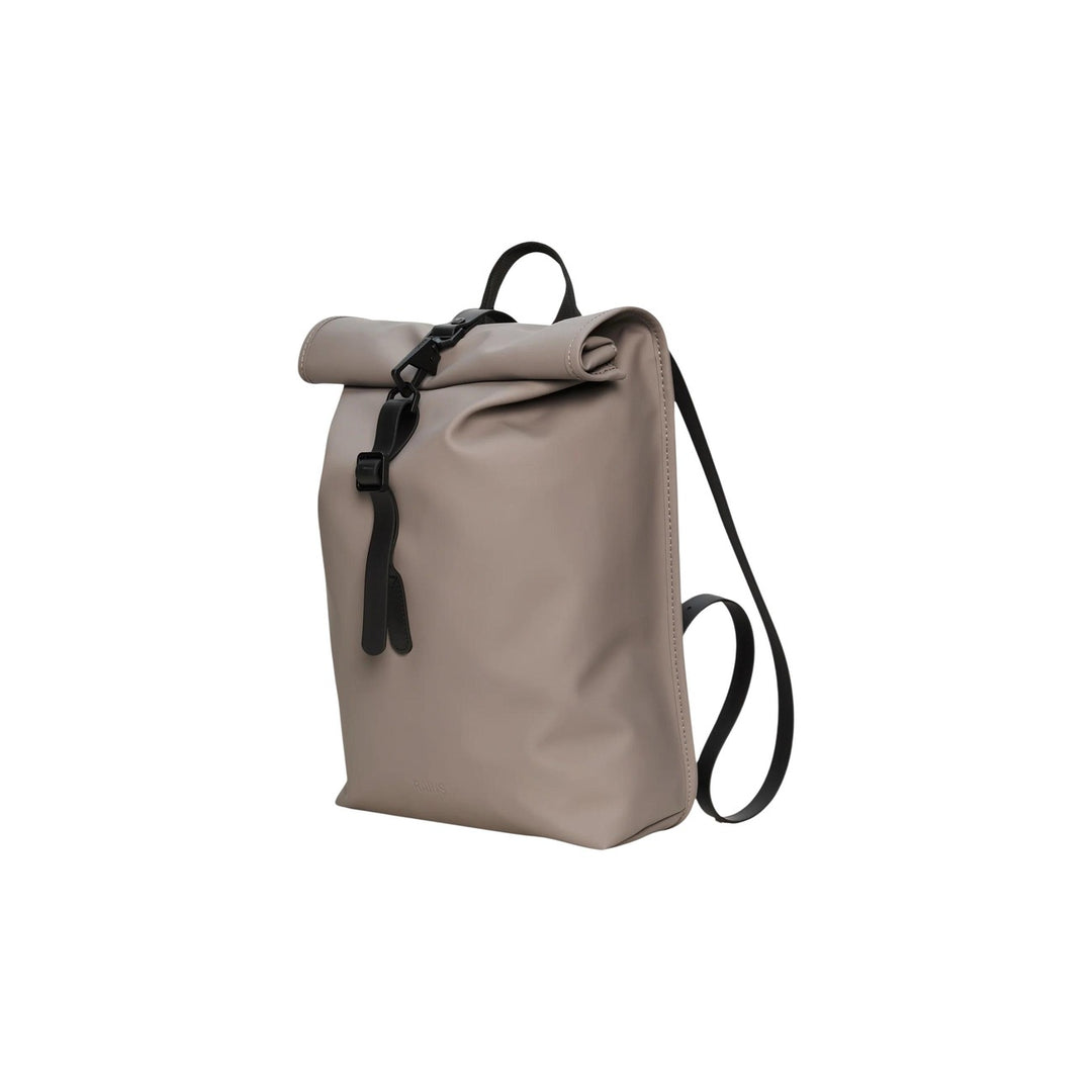 Rains Men Bag