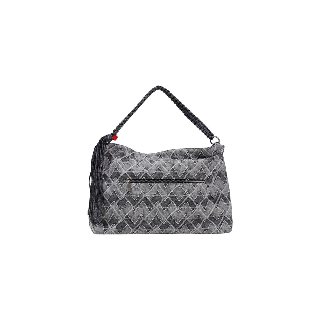Desigual  Women Bag