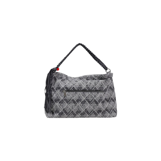 Desigual  Women Bag