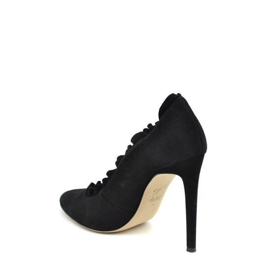 Giuseppe Zanotti  Women Pumps Shoes