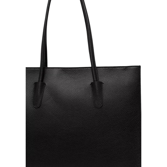 Coccinelle  Women Bag