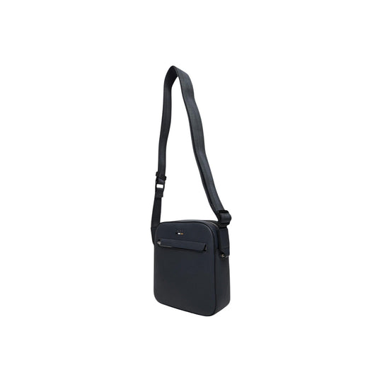 Boss Men Bag