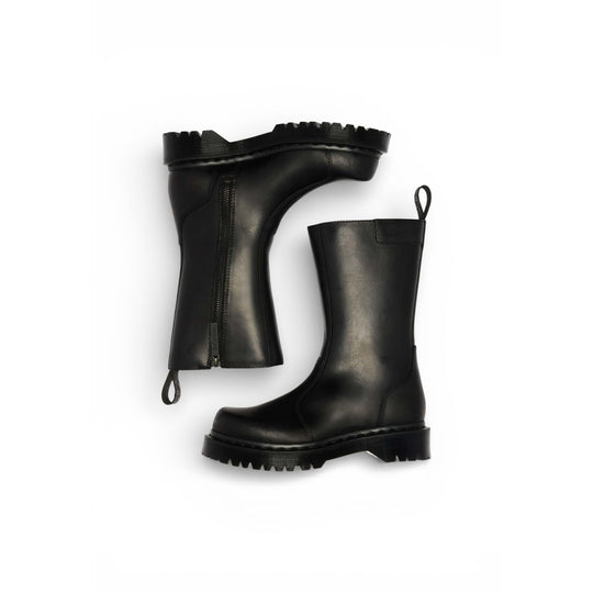 Dr. Martens Women Boots