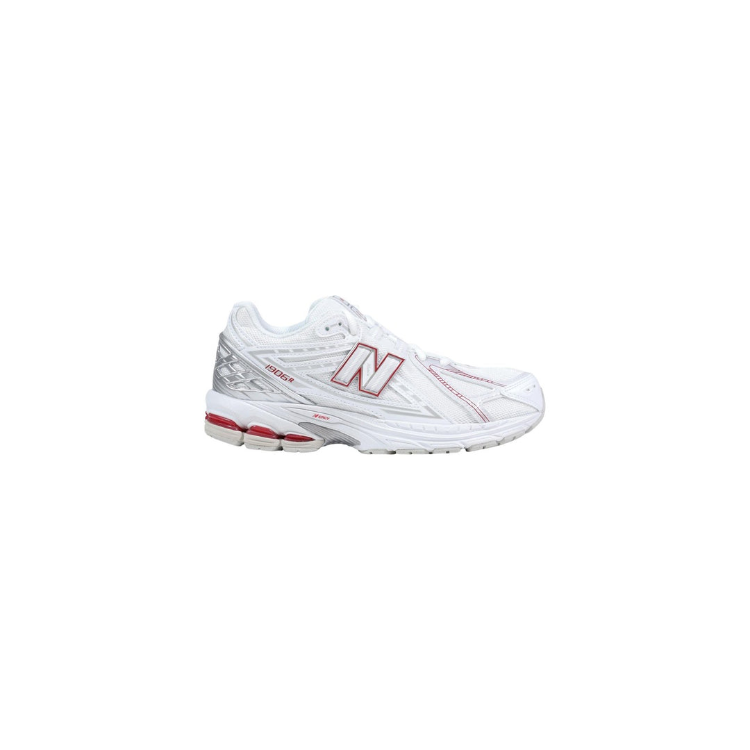 New Balance Women Sneakers