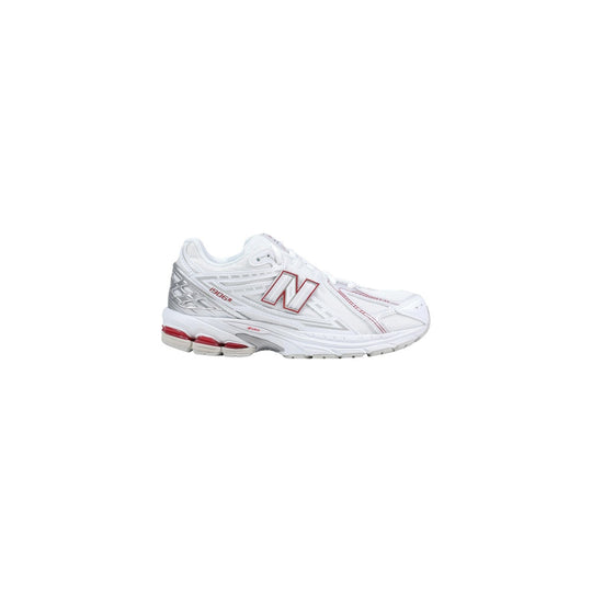 New Balance Women Sneakers