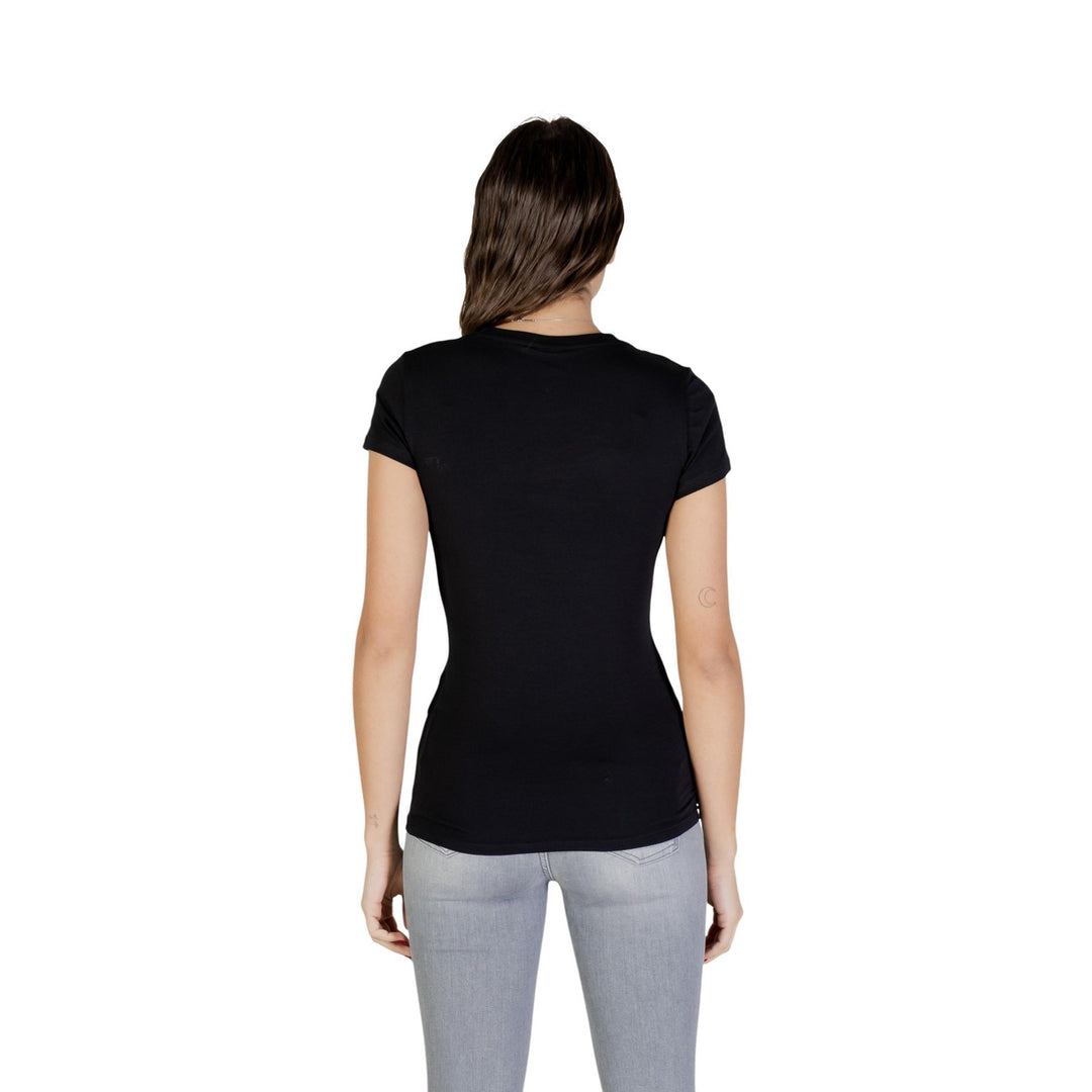 Armani Exchange  Women T-Shirt