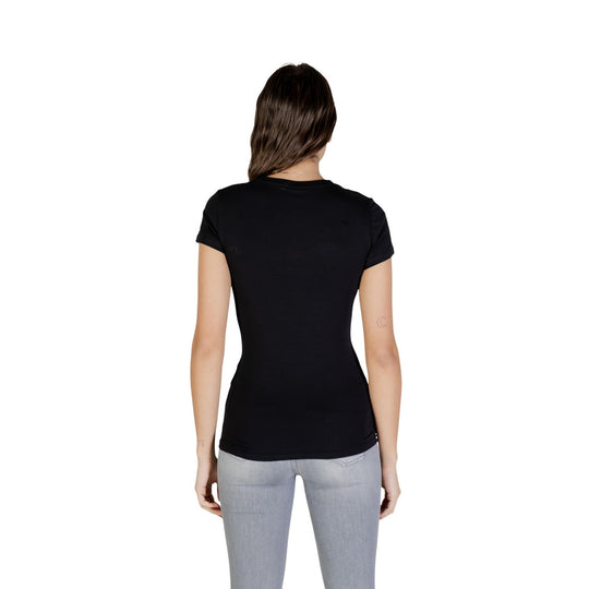 Armani Exchange  Women T-Shirt