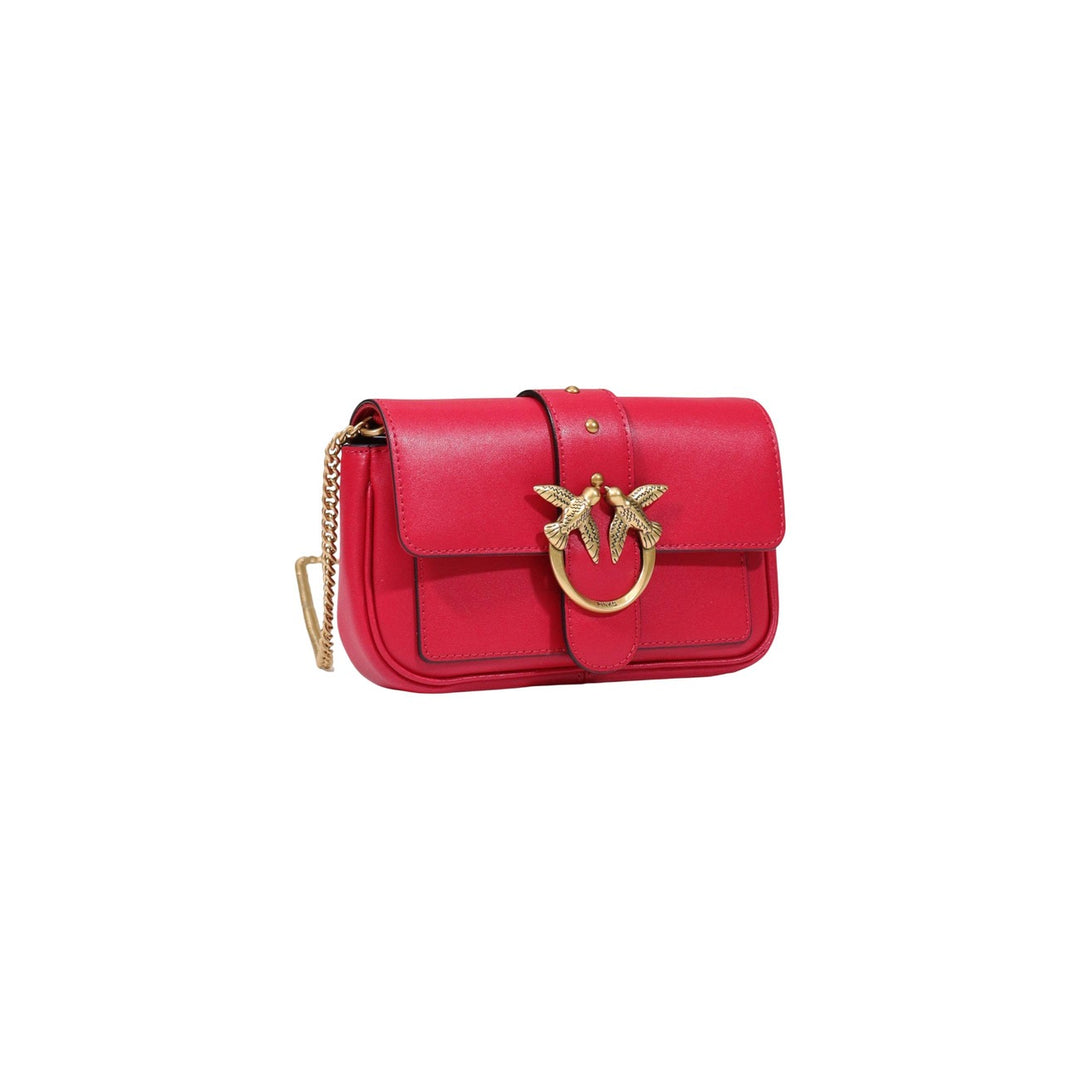Pinko  Women Bag