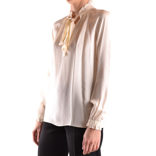 Michael Kors  Women Blouse