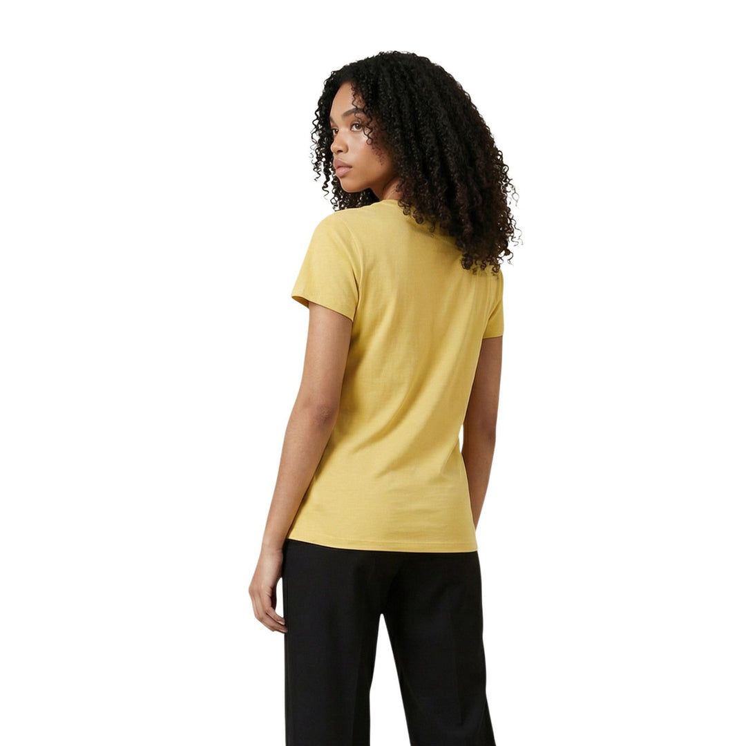 Armani Exchange  Women T-Shirt