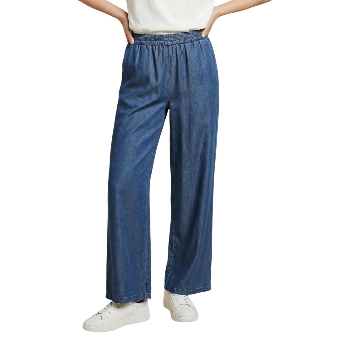 Only  Women Trousers