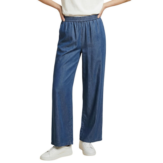 Only  Women Trousers