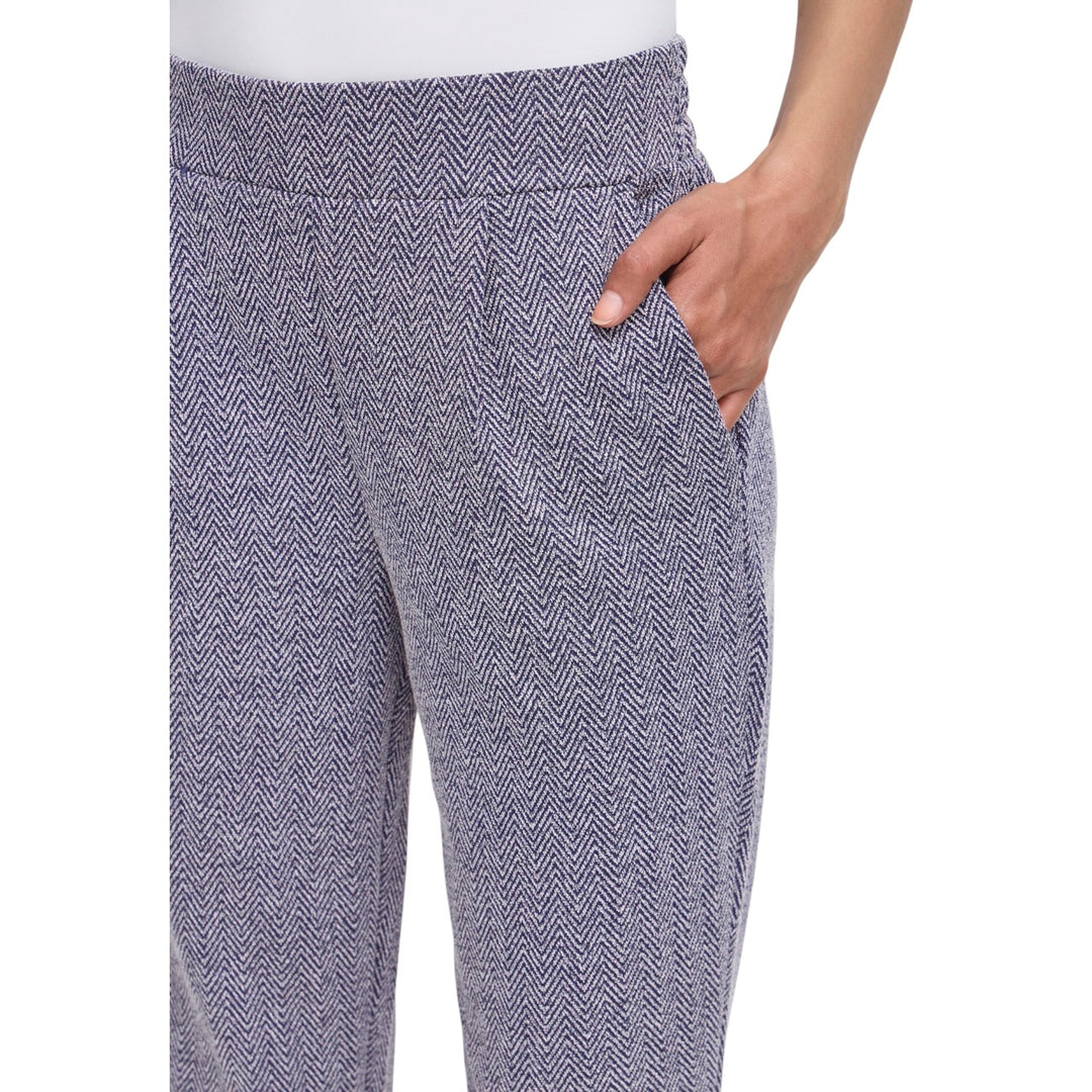 Ichi  Women Trousers