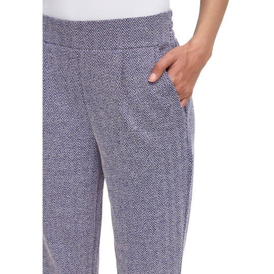 Ichi  Women Trousers
