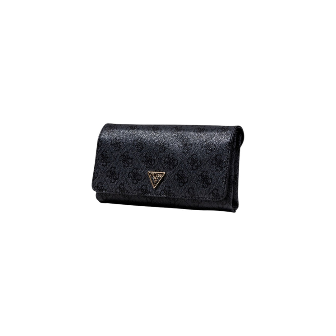 Guess  Women Bag