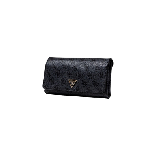 Guess  Women Bag