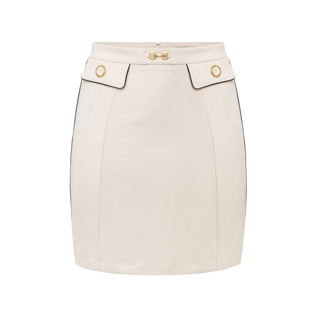 Elisabetta Franchi  Women Skirt