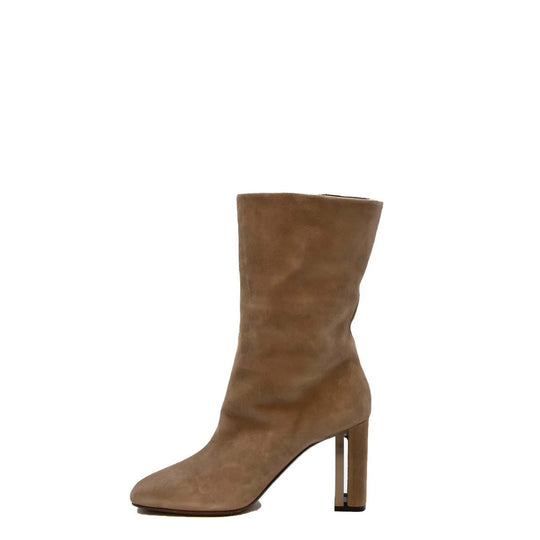 Vic Matie Women Boots