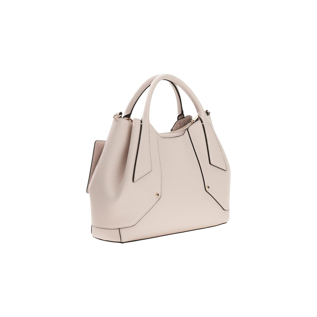 Guess  Women Bag