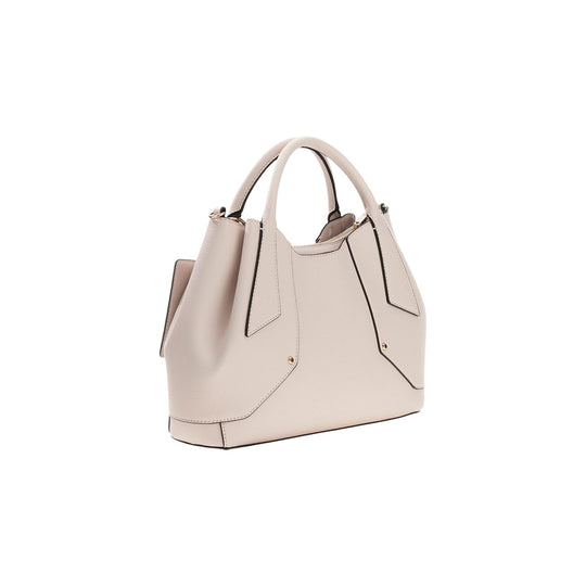 Guess  Women Bag