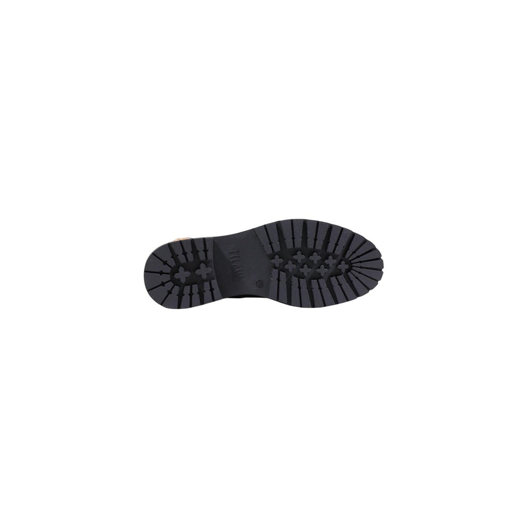 Alviero Martini Prima Classe Women Boots