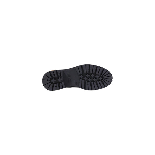 Alviero Martini Prima Classe Women Boots