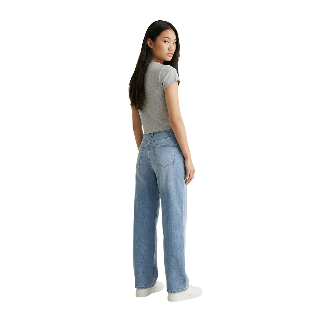 Calvin Klein Jeans  Women T-Shirt