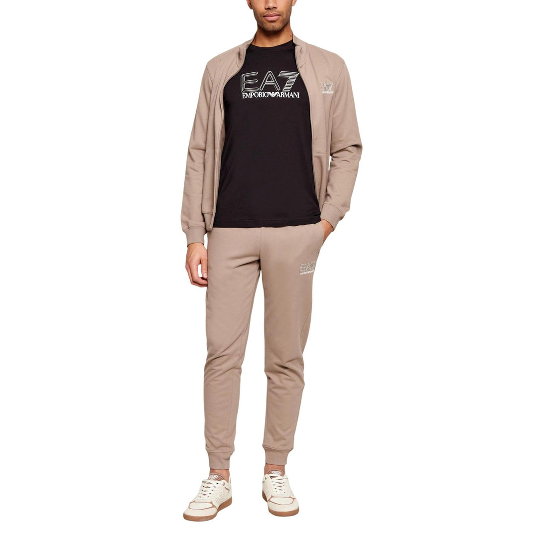 Ea7 Men T-Shirt